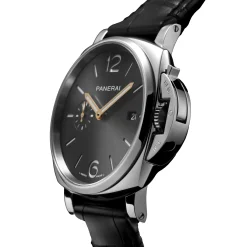 Panerai Luminor Due 42mm Automatic Men’s Watch