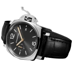 Panerai Luminor Due 42mm Automatic Men’s Watch