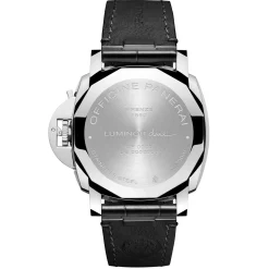 Panerai Luminor Due 42mm Automatic Men’s Watch