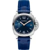 Panerai Luminor Due 38mm Automatic Ladies Watch