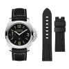 Panerai Luminor Logo 44mm Men’s Watch