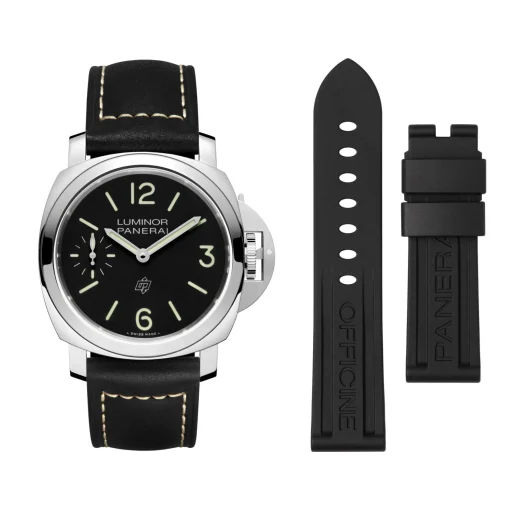 Panerai Luminor Logo 44mm Men’s Watch