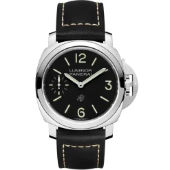Panerai Luminor Logo 44mm Men’s Watch