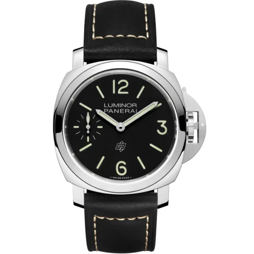 Panerai Luminor Logo 44mm Men’s Watch