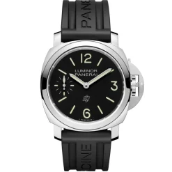 Panerai Luminor Logo 44mm Men’s Watch