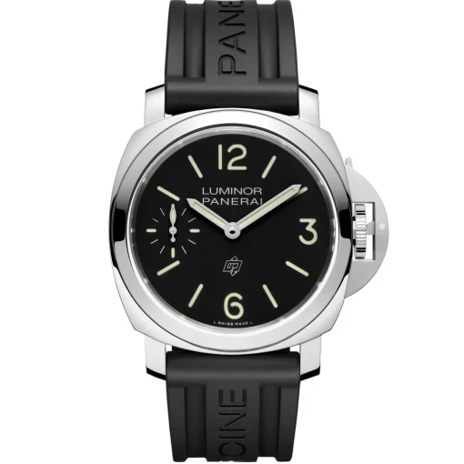 Panerai Luminor Logo 44mm Men’s Watch