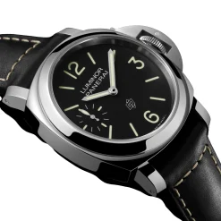 Panerai Luminor Logo 44mm Men’s Watch