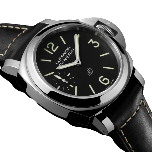 Panerai Luminor Logo 44mm Men’s Watch
