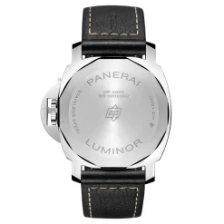 Panerai Luminor Logo 44mm Men’s Watch