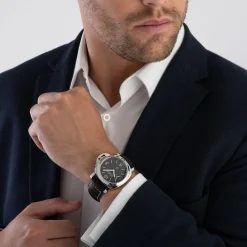 Panerai Luminor Logo 44mm Men’s Watch