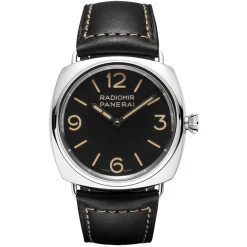 Panerai Radiomir Officine 45mm Men’s Watch