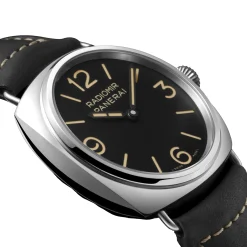 Panerai Radiomir Officine 45mm Men’s Watch