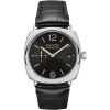 Panerai Radiomir Quaranta 40mm Automatic Men’s Watch
