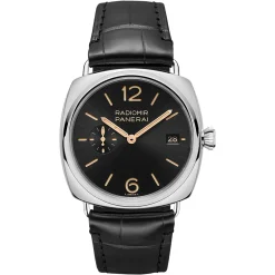 Panerai Radiomir Quaranta 40mm Automatic Men’s Watch