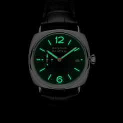 Panerai Radiomir Quaranta 40mm Automatic Men’s Watch