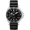 Panerai Submersible 42mm Automatic Men’s Watch