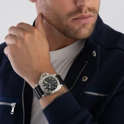 Panerai Submersible QuarantaQuattro 44mm Automatic Men’s Watch