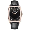 Parmigiani Kalpa Qualite Fleurier Automatic Men’s Watch