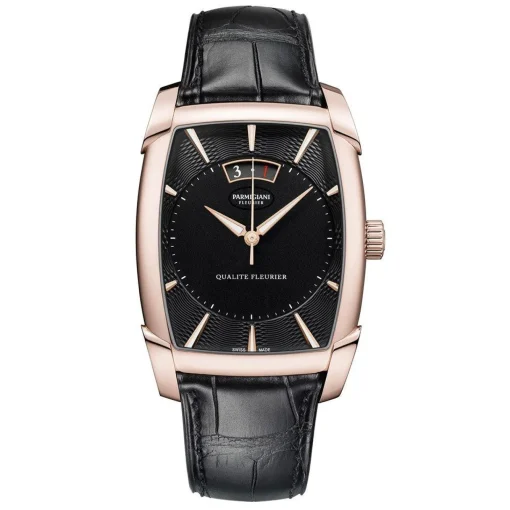 Parmigiani Kalpa Qualite Fleurier Automatic Men’s Watch