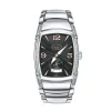 Parmigiani Kalpa Stainless Steel Diamond Ladies Automatic Watch