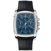 Parmigiani Kalpagraphe Automatic Chronograph Men's Watch