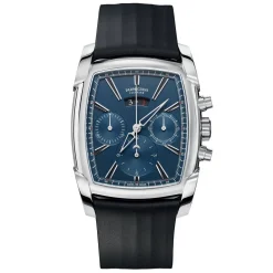 Parmigiani Kalpagraphe Automatic Chronograph Men's Watch