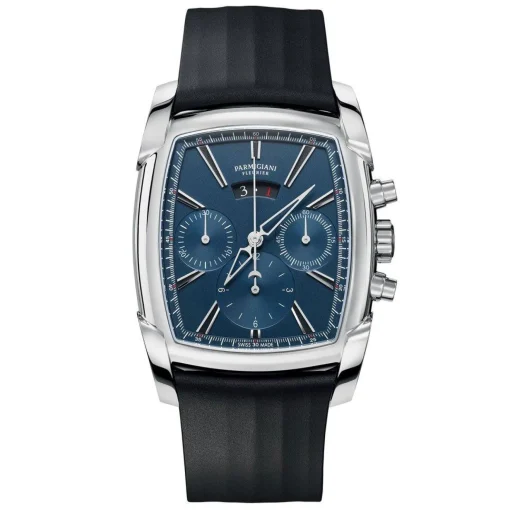 Parmigiani Kalpagraphe Automatic Chronograph Men's Watch