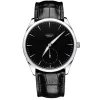 Parmigiani Tonda 1950 Automatic Men’s Watch