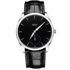 Parmigiani Tonda 1950 Automatic Men’s Watch