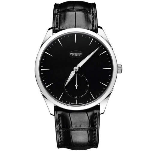 Parmigiani Tonda 1950 Automatic Men’s Watch