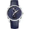 Parmigiani Tonda 1950 Lune Automatic Men’s Watch
