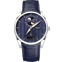 Parmigiani Tonda 1950 Lune Automatic Men’s Watch