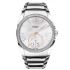 Parmigiani Tonda Diamond Automatic Ladies Watch