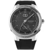 Parmigiani Tonda GT Limited Edition Automatic Men's Watch