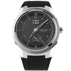 Parmigiani Tonda GT Limited Edition Automatic Men's Watch