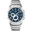 Parmigiani Tonda Metrographe Automatic Chronograph Men’s Watch