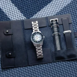 Rado Captain Cook 42mm Automatic Men’s Watch