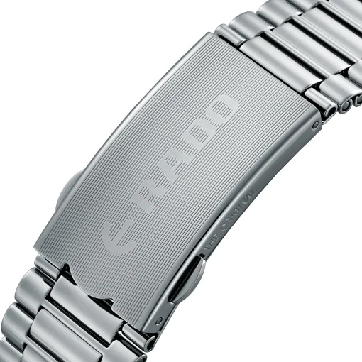 Rado DiaStar The Original 35mm Automatic Men’s Watch