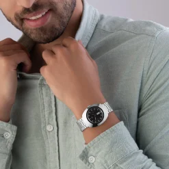 Rado DiaStar The Original 35mm Automatic Men’s Watch