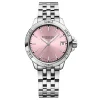 Raymond Weil Tango 31.5mm Ladies Watch