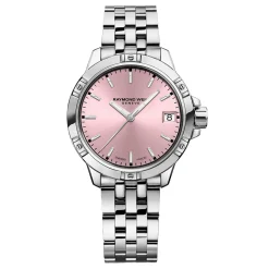Raymond Weil Tango 31.5mm Ladies Watch