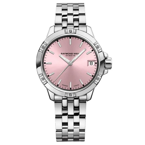 Raymond Weil Tango 31.5mm Ladies Watch