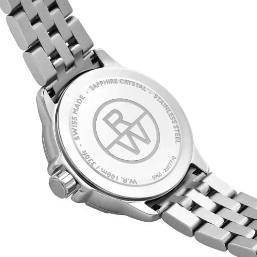 Raymond Weil Tango 31.5mm Ladies Watch