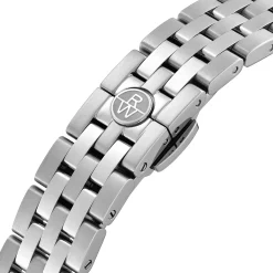 Raymond Weil Tango 31.5mm Ladies Watch