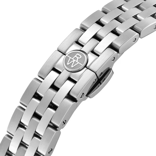 Raymond Weil Tango 31.5mm Ladies Watch