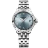 Raymond Weil Tango 30mm Ladies Watch