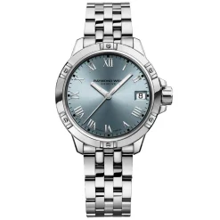 Raymond Weil Tango 30mm Ladies Watch