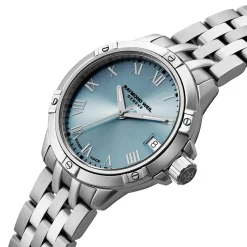 Raymond Weil Tango 30mm Ladies Watch