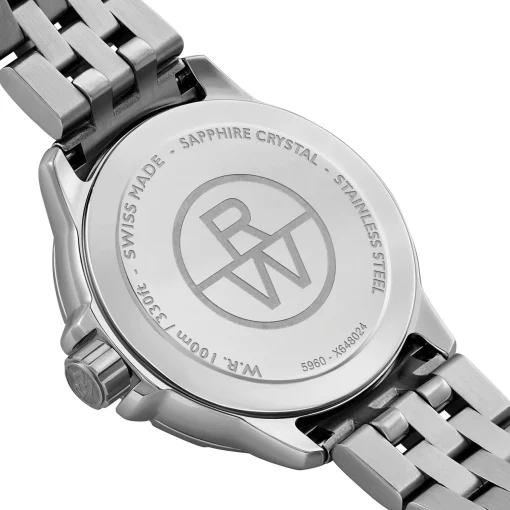 Raymond Weil Tango 30mm Ladies Watch