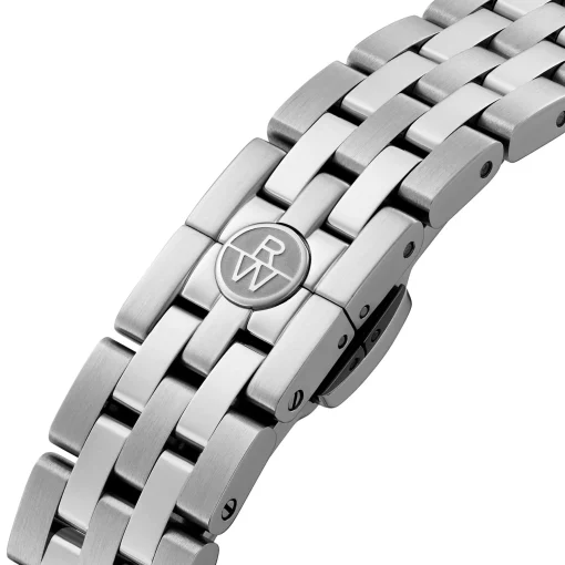 Raymond Weil Tango 30mm Ladies Watch